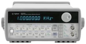 מחולל פונקציות