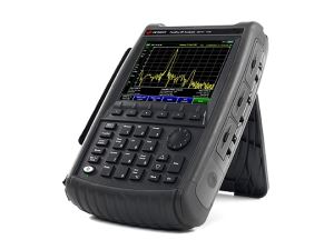 משמש מנתח משולב Agilent N9913A