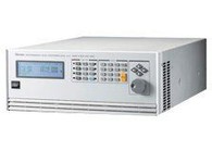 עומס אלקטרוני משומש כרומה 63802