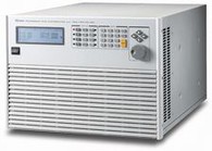 משמש עומס באיכות אלקטרונית 63804