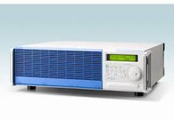 משמש טען אלקטרונית Kikusui PCZ1000A