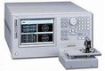 משמש מנתח עכבה Agilent E4991A
