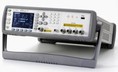 מד LCR משומש Agilent E 4980 A