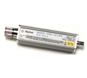 מקור רעש משומש Agilent 346 ג
