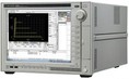 מכשיר כוח משומש מנתח Keysight B 1505 A