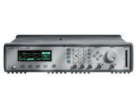 מחולל דופק משומש Agilent 81104 א